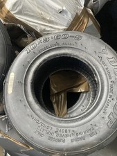 Kart tyres for sale  BLACKWOOD
