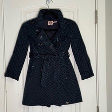 Juicy couture kids for sale  Tacoma