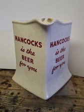 1950s handcock brewery for sale  MAIDSTONE