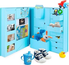 Baby keepsake box for sale  Citrus Heights