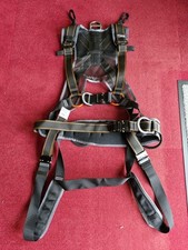 Harness heightec vortex for sale  SITTINGBOURNE