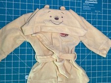 Disney baby infant for sale  Lacey