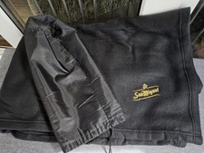 San miguel travel for sale  MANCHESTER