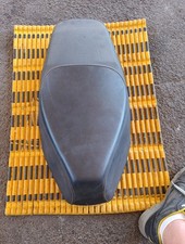 Sella sedile niu usato  Vimodrone