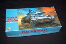Hasegawa maßstab kfz gebraucht kaufen  Versand nach Germany