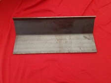 Hunter herald slimline for sale  DEESIDE