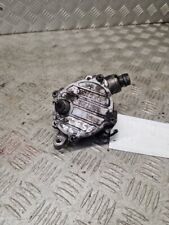 Volvo xc70 vacuum for sale  SAWBRIDGEWORTH