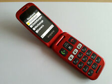 Emporia black red gebraucht kaufen  Stuttgart