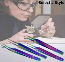 Multi color stainless for sale  Woodbridge