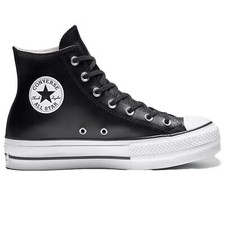 Scarpe converse chuck usato  Guidonia Montecelio