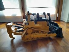 Bulldozer caterpillar bruder usato  Arluno