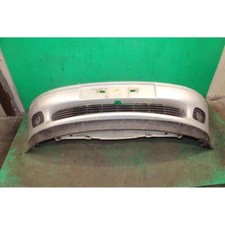 PARA-CHOQUE DIANTEIRO PARA OPEL VECTRA (99-02) 1.8 16V SW 5P/B/1796CC 1999 comprar usado  Enviando para Brazil
