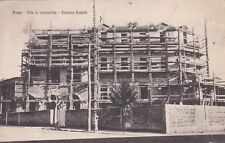 Roma 1929 villa usato  Roma
