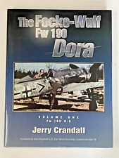 Focke wulf 190 for sale  UK