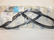 Part oven gasket for sale  SHEERNESS