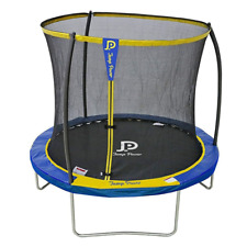 Tappeto elastico trampolino usato  Campolongo Tapogliano