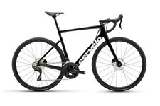 Cervelo caledonia 105 for sale  Oakland Gardens