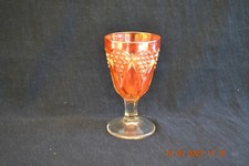 Imperial carnival glass for sale  Gardner