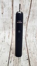 Philips sonicare diamond for sale  Shipping to Ireland