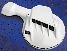 Brake disc fairing d'occasion  Expédié en Belgium