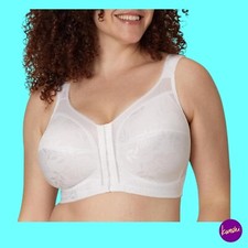 Playtex women front for sale  BANBURY