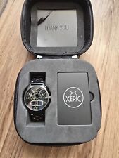 Xeric halograph iii for sale  HULL