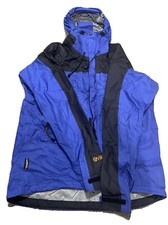 Rab bergen jacket for sale Rab bergen jacket for sale  LONDON