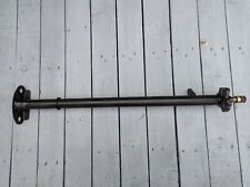 Shineray 300 ste for sale  NEWARK