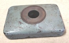 Heavy duty hold for sale  Grand Rapids