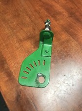 Oem right bracket for sale  Aurora