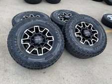 Gmc sierra at4x for sale  Houston
