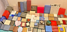 presentation boxes for sale presentation boxes for sale KNARESBOROUGH