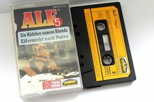Karussell alf folge gebraucht kaufen  Warendorf