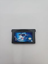 Nintendo gameboy advance for sale  Fortuna