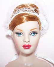 Tonner tiny kitty for sale  Philadelphia
