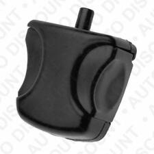 Bouton poignee clips d'occasion  Strasbourg-