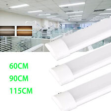 Led feuchtraumleuchte werkstat gebraucht kaufen  Deutschland