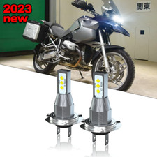 2pcs white led for sale  USA