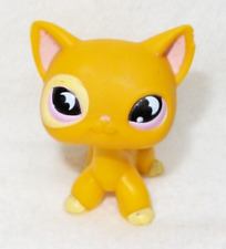 Littlest pet shop d'occasion  Mussidan