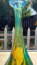 1975 abstract hand for sale  Turlock