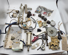 Vintage pinball machine for sale  Lexington