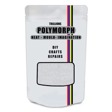 Hand mouldable thermoplastic for sale  LONDONDERRY