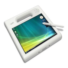 Motion computing c5te gebraucht kaufen  Heidelberg