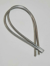 Lead free solder for sale  COVENTRY