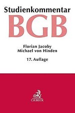 studienkommentar gebraucht kaufen studienkommentar gebraucht kaufen Berlin