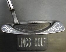 Original black ping for sale  SPILSBY