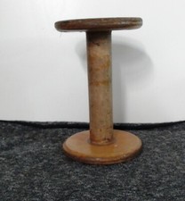 Large vintage wooden for sale  Carrollton
