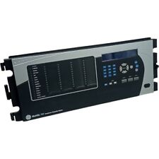 Painel Frontal GE Multilin T60 T6P3KH comprar usado  Brasil 