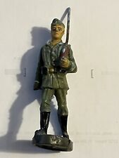 Wwii german toy for sale  Saint Louis