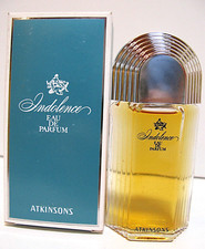 Profumo donna femme usato  Italia